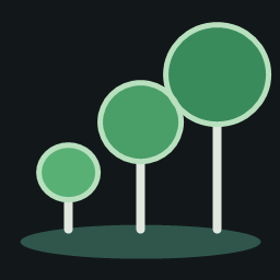 Zincon-GiantPlants icon