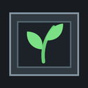 Zincon-IcarusGardening icon