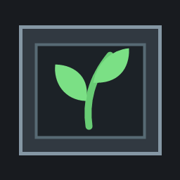 Zincon-IcarusGardening icon