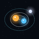 Zincon-MultiStarSystems-1.3.0 icon