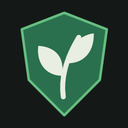 Zincon-VegetationProtection icon