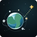 Zincon-WanderingPlanetIII-1.1.13 icon