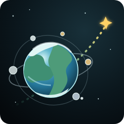 Zincon-WanderingPlanetIII icon