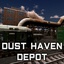 Zingar-Dusthaven_Depot-0.1.8 icon