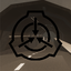 Zingar-SecretLabs-3.2.2 icon