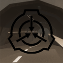 Zingar-SecretLabs-3.3.2 icon