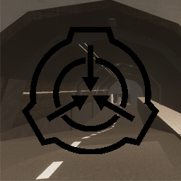 Zingar-SecretLabs icon