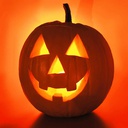 ZipperIndustries-HalloweenSpringsMusic icon