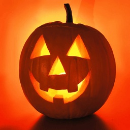 ZipperIndustries-HalloweenSpringsMusic icon