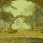 ZipperIndustries-PeacefulLuvoraGarden-1.0.0 icon
