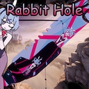Zippy365-Rabbit_Hole_Broadsword_Modpack icon