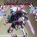 Zippy365-Rabbit_Hole_Ronin_Modpack-1.0.0 icon