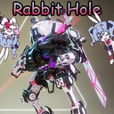 Zippy365-Rabbit_Hole_Ronin_Modpack icon
