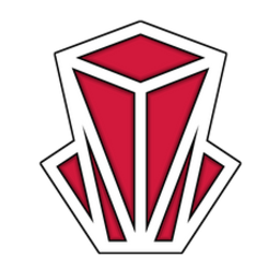 Zircon-2ircon icon