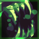 Zirnis_Kr-BitesOut-1.0.0 icon