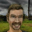 Zirru_LC-Gothic_tunes-1.0.0 icon