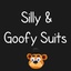Ziuutex-Silly_and_Goofy_Suits-1.0.1 icon