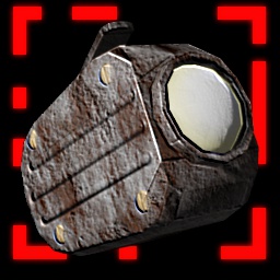 Zix-Dynamo_Flashlight_Update icon