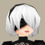 Zizi_Zaza-low_poly_Two_B-0.1.0 icon