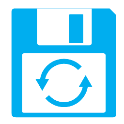 Zkrgu-ReloadSave icon