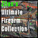 ZlianDetsiwt-Zlians_Ultimate_Firearms_Collection-1.0.1 icon