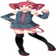 Zly-KasaneTeto_as_Loader-1.0.2 icon