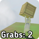 Zman350x-Grab_Count_Tracker-1.3.0 icon