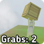 Zman350x-Grab_Count_Tracker-1.3.1 icon