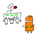 Znore-Budgeting icon