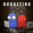 Znore-Budgeting-1.1.0 icon