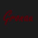 ZoG-Gronau icon
