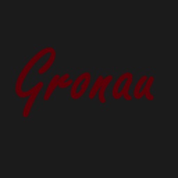 ZoG-Gronau icon