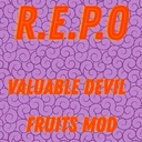 ZoMB-DevilFruitValuables-1.0.0 icon