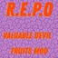ZoMB-DevilFruitValuables-1.0.0 icon