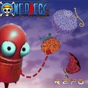ZoMB-DevilFruitValuables-1.0.2 icon