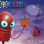 ZoMB-DevilFruitValuables-1.1.3 icon