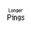 Zocklukas-LongerPings-1.0.2 icon