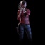 Zodiac-ClaireRedfield-1.0.2 icon