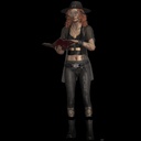 Zodiac-DBD_MikaelaReid-1.0.0 icon