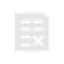 ZodiacGSK-YesConsole-1.0.1 icon