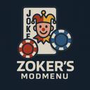 Zoker-ZokersModMenu-2.0.0 icon