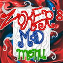 Zoker-ZokersModMenu-2.1.0 icon