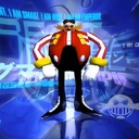 Zokki-Anunciamento_Do_Eggman-1.0.1 icon