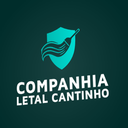 Zokki-Companhia_Letal_Cantinho-1.0.2 icon