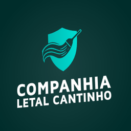 Zokki-Companhia_Letal_Cantinho icon