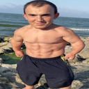 Zolla-Default icon