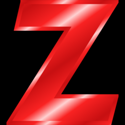 Zom_23-ZOMC icon