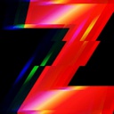 Zom_23-ZOMC_Experimental-2.2.4 icon