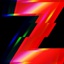 Zom_23-ZOMC_Experimental-2.2.5 icon