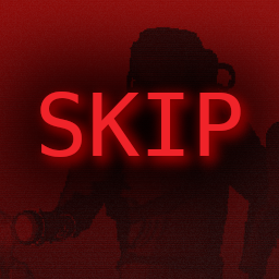 ZombieAgent-SkipLaunchMode icon